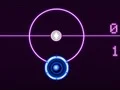 Air Hockey — безкоштовна онлайн гра