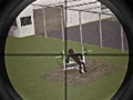 Elite Sniper 2 — безкоштовна онлайн гра