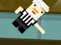  Ping Pong Chaos — безкоштовна онлайн гра