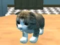 Cat Simulator: Kitty Craft! — безкоштовна онлайн гра