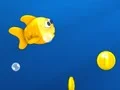 Fishy Rush — безкоштовна онлайн гра