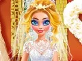 Nina Wedding — безкоштовна онлайн гра