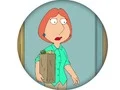 Cartoon Quiz — безкоштовна онлайн гра