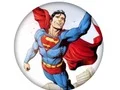 Superhero Quiz — безкоштовна онлайн гра