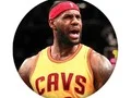 All Star Basketball Quiz — безкоштовна онлайн гра