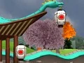 Archery Expert Japan — безкоштовна онлайн гра