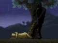Revenge of Dog — безкоштовна онлайн гра