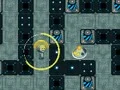 Bombot.io — безкоштовна онлайн гра