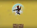 Ninja.io — безкоштовна онлайн гра