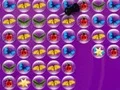 Files in Bubbles — безкоштовна онлайн гра