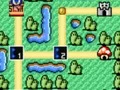 Sonic Mario Bros — безкоштовна онлайн гра