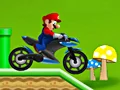 Super Mario Drive — безкоштовна онлайн гра