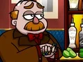 Bartender The Celeb Mix — безкоштовна онлайн гра
