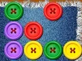 Button & Scissors Story — безкоштовна онлайн гра