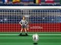 Soccertastic World Cup 2018 — безкоштовна онлайн гра