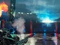 Transformers The Last Knight: Quest For Optimus Prime — безкоштовна онлайн гра