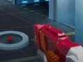 Nerf: Test Range — безкоштовна онлайн гра