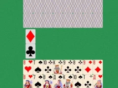 Your Trumps A Card Duel — безкоштовна онлайн гра