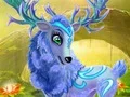 My Fairytale Deer — безкоштовна онлайн гра
