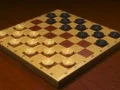 Master Checkers — безкоштовна онлайн гра