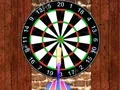 3D Darts — безкоштовна онлайн гра