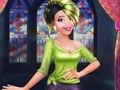 Cinderella in Modern land — безкоштовна онлайн гра