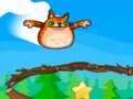 Angry Cat Shot — безкоштовна онлайн гра
