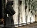 Old Monastery escape — безкоштовна онлайн гра