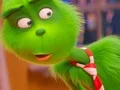 The Grinch Hidden Spots — безкоштовна онлайн гра