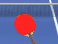 Table Tennis — безкоштовна онлайн гра
