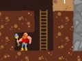 Gold digger FRVR — безкоштовна онлайн гра