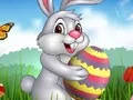 Easter Egg Hunt — безкоштовна онлайн гра