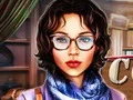 Conspiracy Story — безкоштовна онлайн гра