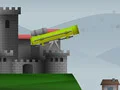 Sandcastle - Ancient Invasion — безкоштовна онлайн гра