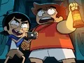 Victor and valentino taco terror — безкоштовна онлайн гра