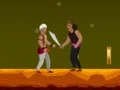 Arabian Night — безкоштовна онлайн гра