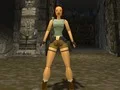 Lara Croft Tomb Raider — безкоштовна онлайн гра