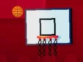 Basket Boy Rush — безкоштовна онлайн гра