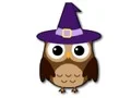 Halloween Memory Challenge — безкоштовна онлайн гра