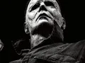 Escape Michael Myers — безкоштовна онлайн гра