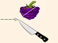 Slice It Fair — безкоштовна онлайн гра