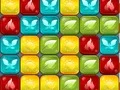 Magic Match — безкоштовна онлайн гра