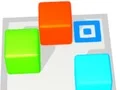 Sokoban 3d Chapter 2 — безкоштовна онлайн гра