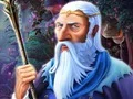 The Alchemist`s Village — безкоштовна онлайн гра