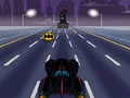 Batman Revenge of Gorilla Grodd — безкоштовна онлайн гра