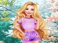 Ellie Life In Luxury — безкоштовна онлайн гра