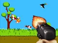 Duck Hunt Extreme — безкоштовна онлайн гра