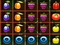 1010 Fruits Farming — безкоштовна онлайн гра
