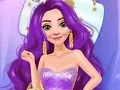 Princesses Underwater Adventure — безкоштовна онлайн гра