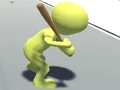 Homer City Game 3d — безкоштовна онлайн гра